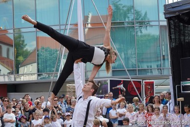 Altstadtfest-Neumarkt-2023-0463