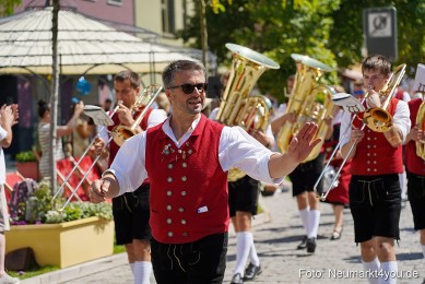 JURA-Volksfestzug-2025-0325