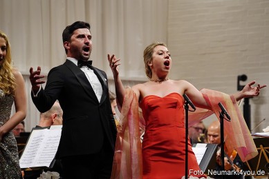 IMA-Orchesterkonzert-2022-0153