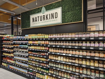 Edeka-Center-Fischer-Eroeffnung-231023-0029