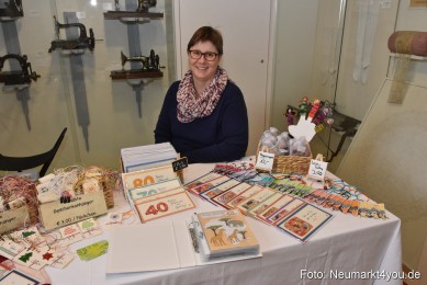 Handgemachtes-Stadtmuseum-Neumarkt-2019-0056