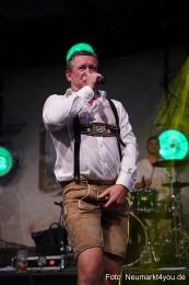Gipfelstuermer-Chris-Angel-JURA-Volksfest-2023-0011