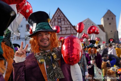 Faschingszug-Berching-2025-0309
