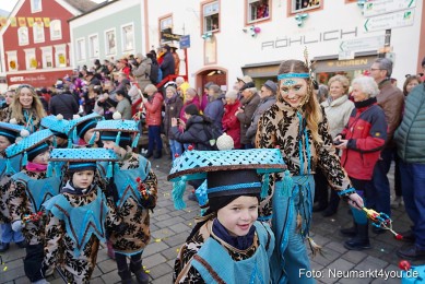Chinesenfasching-Dietfurt-2023-0241
