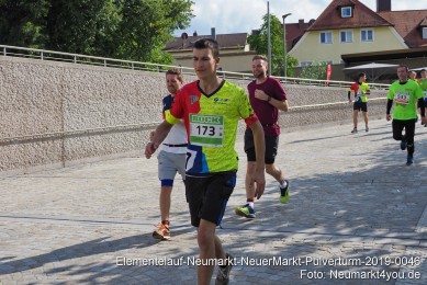 Elementelauf-Neumarkt-NeuerMarkt-Pulverturm-2019-0046