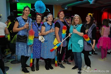 Weiberfasching-Neumarkt-2023-0027