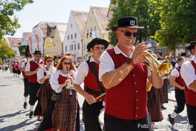 JURA-Volksfestzug-2025-0017