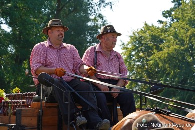 Pferde-und-Fohlenschau-JURA-Volksfest-2023-0203