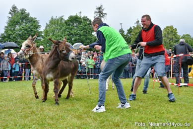 Eselrennen-Fruehlingsfest-2022-0146