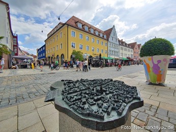 Schnaeppchenmarkt-Neumarkt-2021-0001