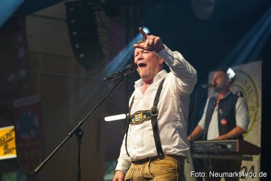 Gipfelstuermer-Chris-Angel-JURA-Volksfest-2023-0002
