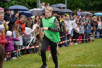 Eselrennen-Fruehlingsfest-2022-0171
