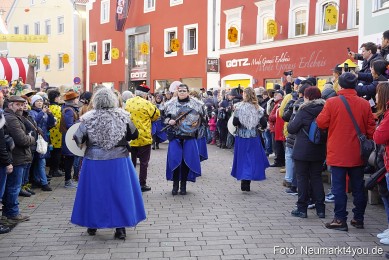 Chinesenfasching-Dietfurt-2023-0116