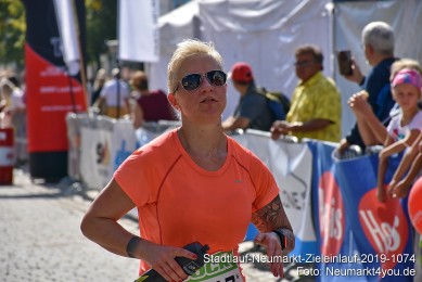 Stadtlauf-Neumarkt-Zieleinlauf-2019-1074