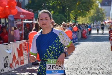 Stadtlauf-Neumarkt-Zieleinlauf-2019-0678