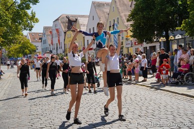 JURA-Volksfestzug-2025-0023