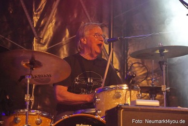 Altstadtfest-Neumarkt-2023-0207
