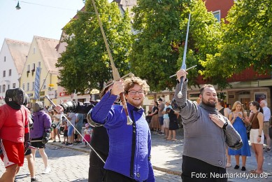 JURA-Volksfestzug-2025-0265