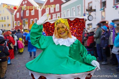 Chinesenfasching-Dietfurt-2023-0281