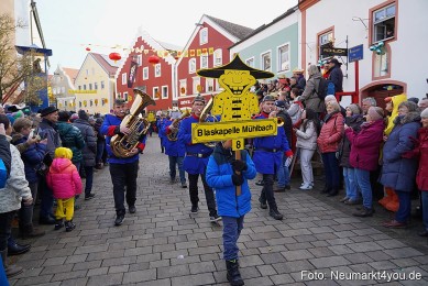 Chinesenfasching-Dietfurt-2023-0073