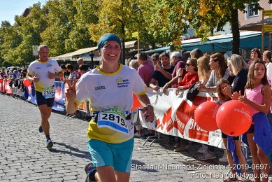 Stadtlauf-Neumarkt-Zieleinlauf-2019-0697