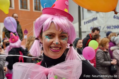Faschingszug-Berching-2020-230220-0333