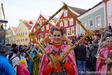 Chinesenfasching-Dietfurt-2023-0209