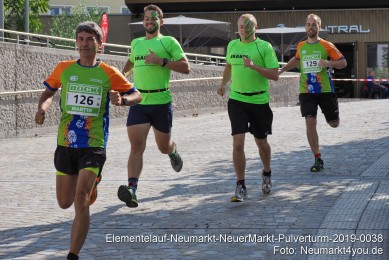 Elementelauf-Neumarkt-NeuerMarkt-Pulverturm-2019-0038