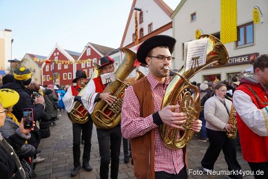 Chinesenfasching-Dietfurt-2023-0379