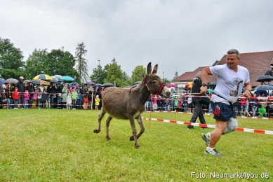 Eselrennen-Fruehlingsfest-2022-0042