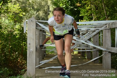 Elementelauf-Neumarkt-LGS-Gelände-2019-0049