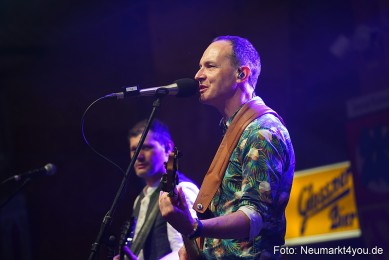 Gipfelstuermer-Chris-Angel-JURA-Volksfest-2023-0001