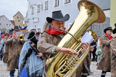 Faschingszug-Berching-2020-230220-0149