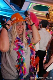 Weiberfasching-Neumarkt-2024-0113