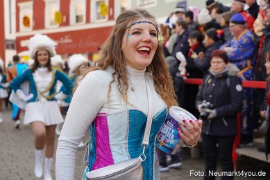Chinesenfasching-Dietfurt-2023-0094