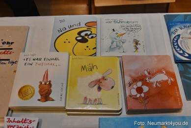 Handgemachtes-Stadtmuseum-Neumarkt-2019-0018
