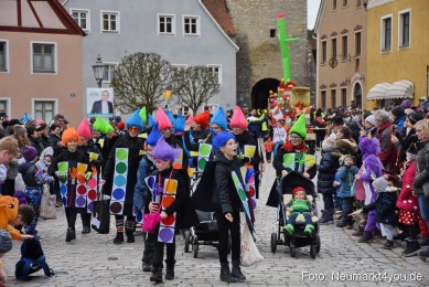 Faschingszug-Berching-2020-230220-0080