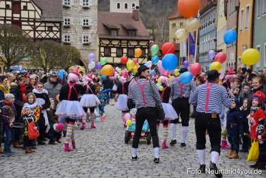 Faschingszug-Berching-2020-230220-0395