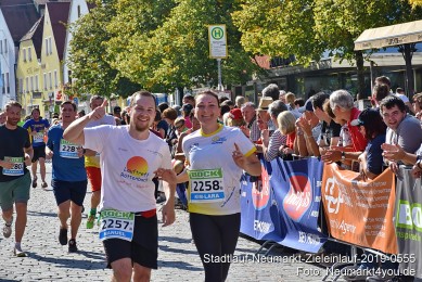 Stadtlauf-Neumarkt-Zieleinlauf-2019-0555