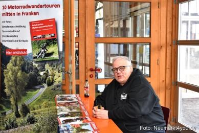 JURA-BIKE-Neumarkt-2020-220220-0002