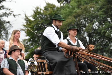 JURA-Volksfest-Pferdeshow-190819-0031