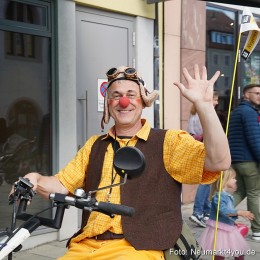 Nacht-der-Sinne-2024-0064