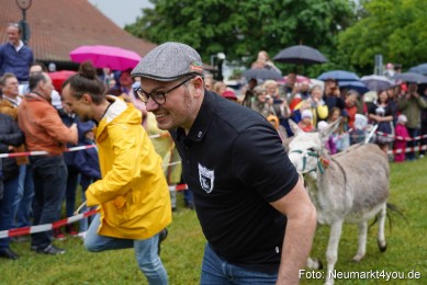 Eselrennen-Fruehlingsfest-2022-0172