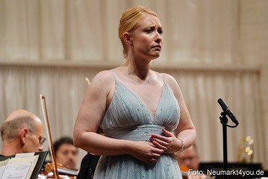 IMA-Orchesterkonzert-2022-0014