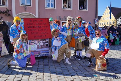 Faschingszug-Berching-2025-0138
