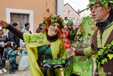 Chinesenfasching-in-Dietfurt-200220-0121