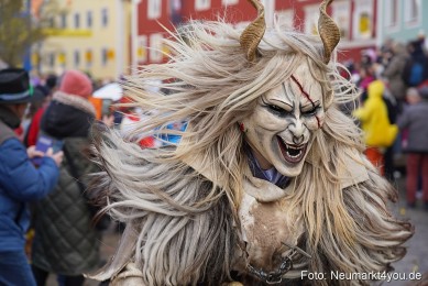 Chinesenfasching-Dietfurt-2023-0384