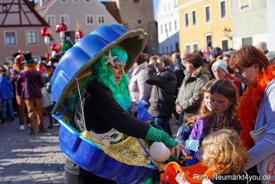 Faschingszug-Berching-2025-0298