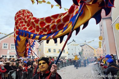 Chinesenfasching-in-Dietfurt-200220-0306