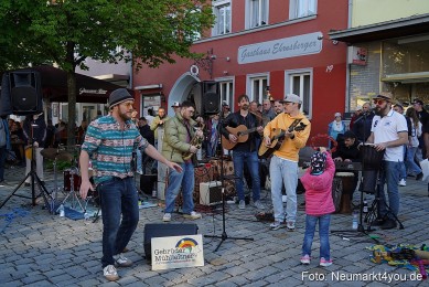 Nacht-der-Sinne-2024-0077